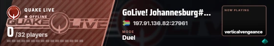 Blade badge preview