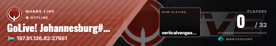 Sweep badge preview