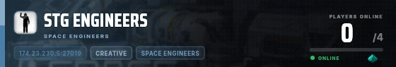 Edge badge preview