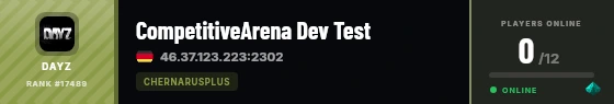 Strata badge preview