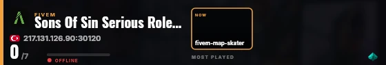 Filmstrip badge preview
