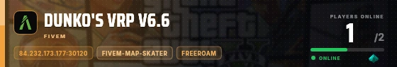 Edge badge preview