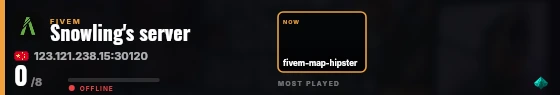 Filmstrip badge preview