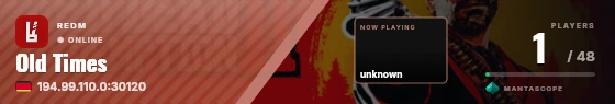 Sweep badge preview