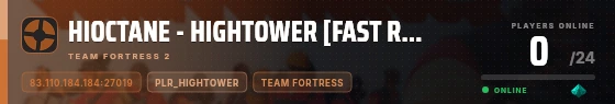Edge badge preview