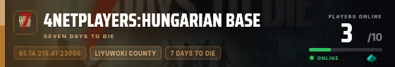 Edge badge preview