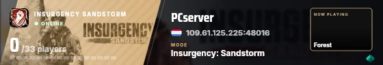 Blade badge preview