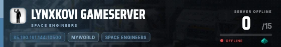 Edge badge preview