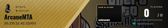 Sweep badge preview