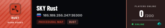 Strata badge preview