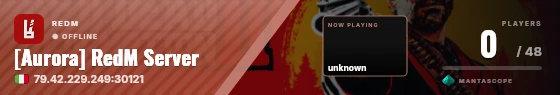 Sweep badge preview