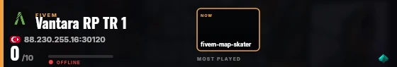 Filmstrip badge preview