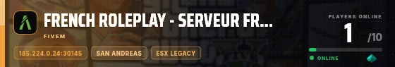 Edge badge preview