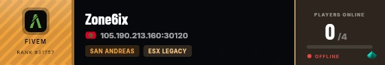 Strata badge preview