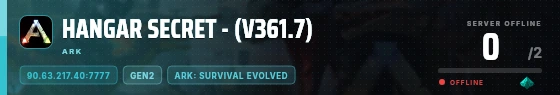 Edge badge preview