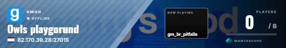 Sweep badge preview