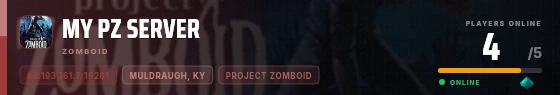 Edge badge preview