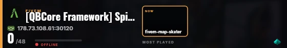 Filmstrip badge preview