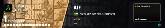 Blade badge preview