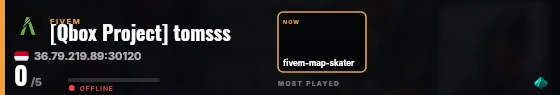 Filmstrip badge preview