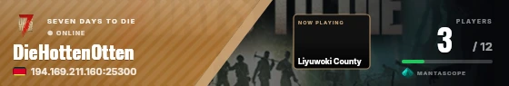 Sweep badge preview