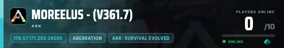 Edge badge preview