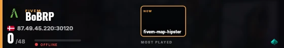 Filmstrip badge preview