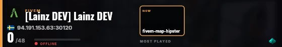 Filmstrip badge preview