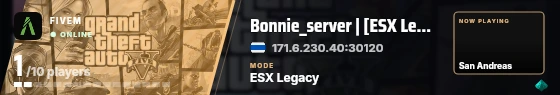 Blade badge preview