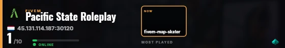Filmstrip badge preview
