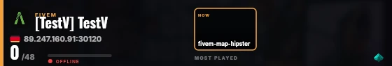 Filmstrip badge preview
