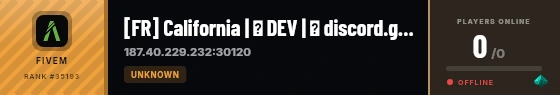 Strata badge preview