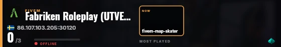 Filmstrip badge preview