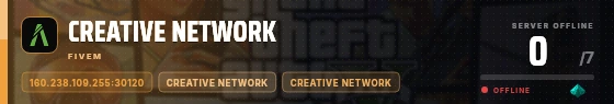 Edge badge preview