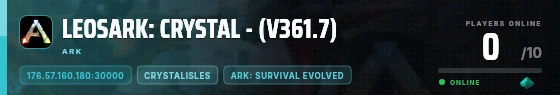 Edge badge preview