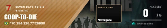Sweep badge preview