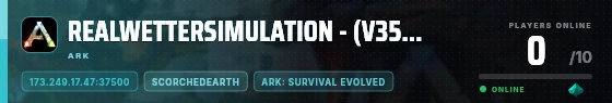 Edge badge preview