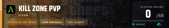 Edge badge preview