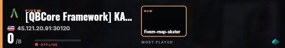 Filmstrip badge preview