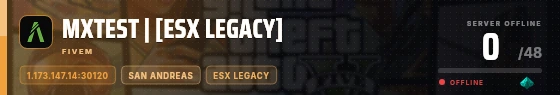 Edge badge preview