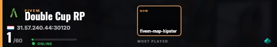 Filmstrip badge preview