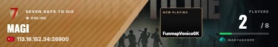 Sweep badge preview