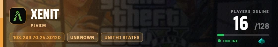 Edge badge preview