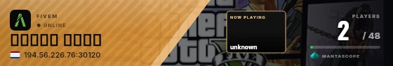 Sweep badge preview