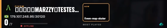 Filmstrip badge preview