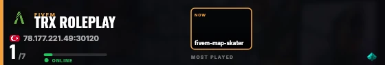 Filmstrip badge preview
