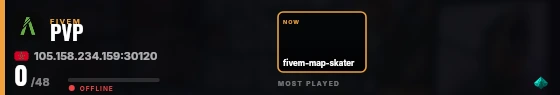 Filmstrip badge preview