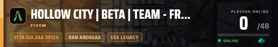 Edge badge preview