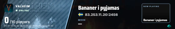 Blade badge preview