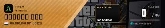 Sweep badge preview